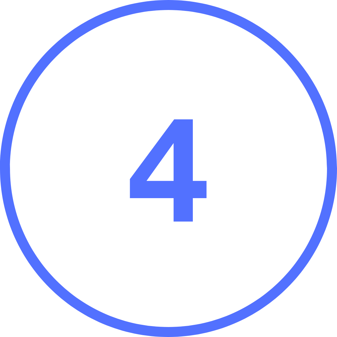 94
