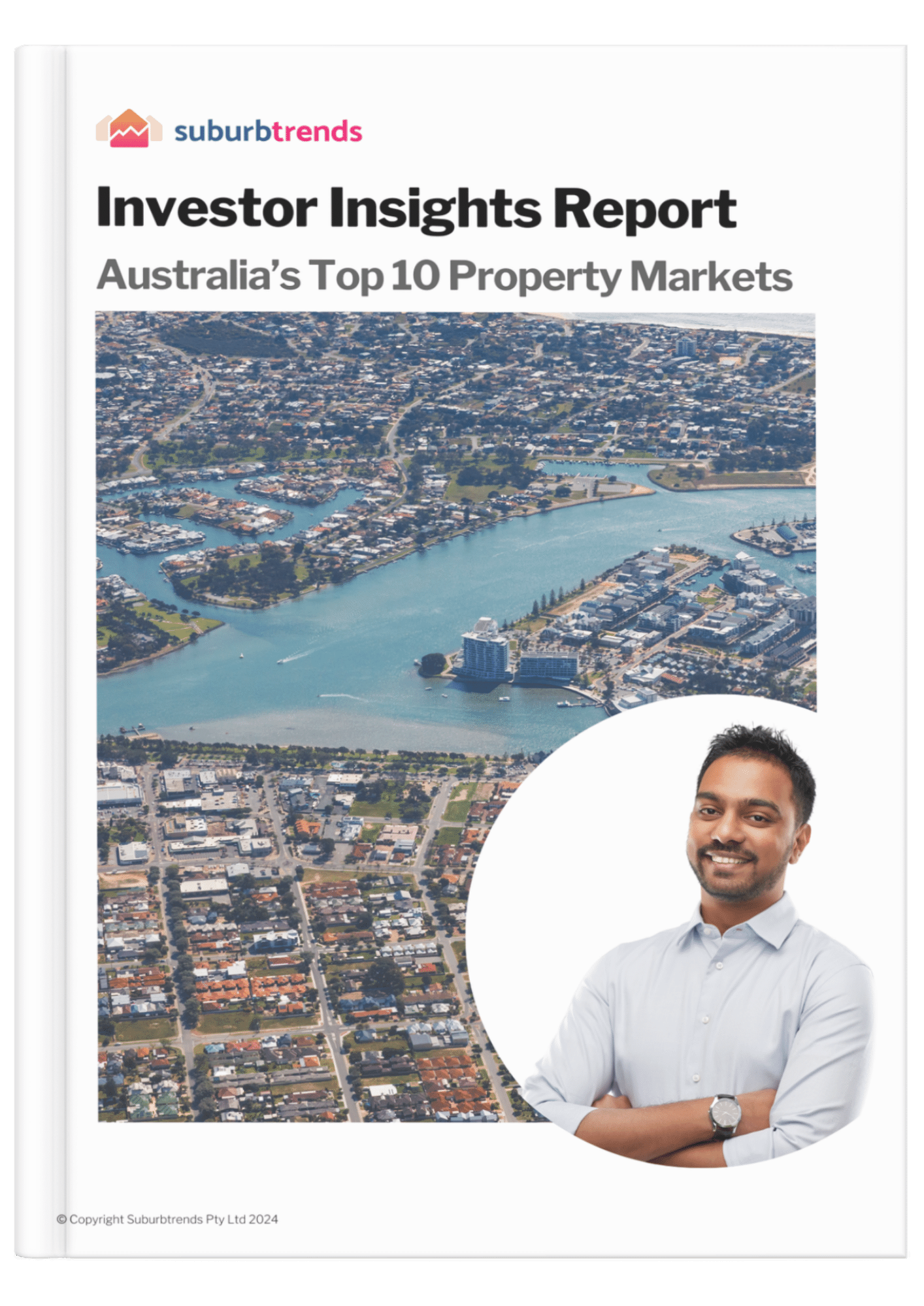 Investor Insights Report