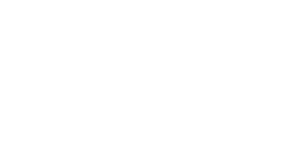 About Us AgriGro Logo