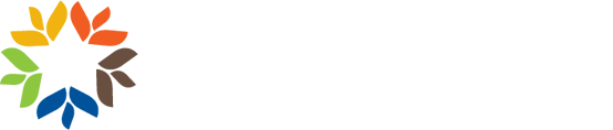 AgriGro Logo