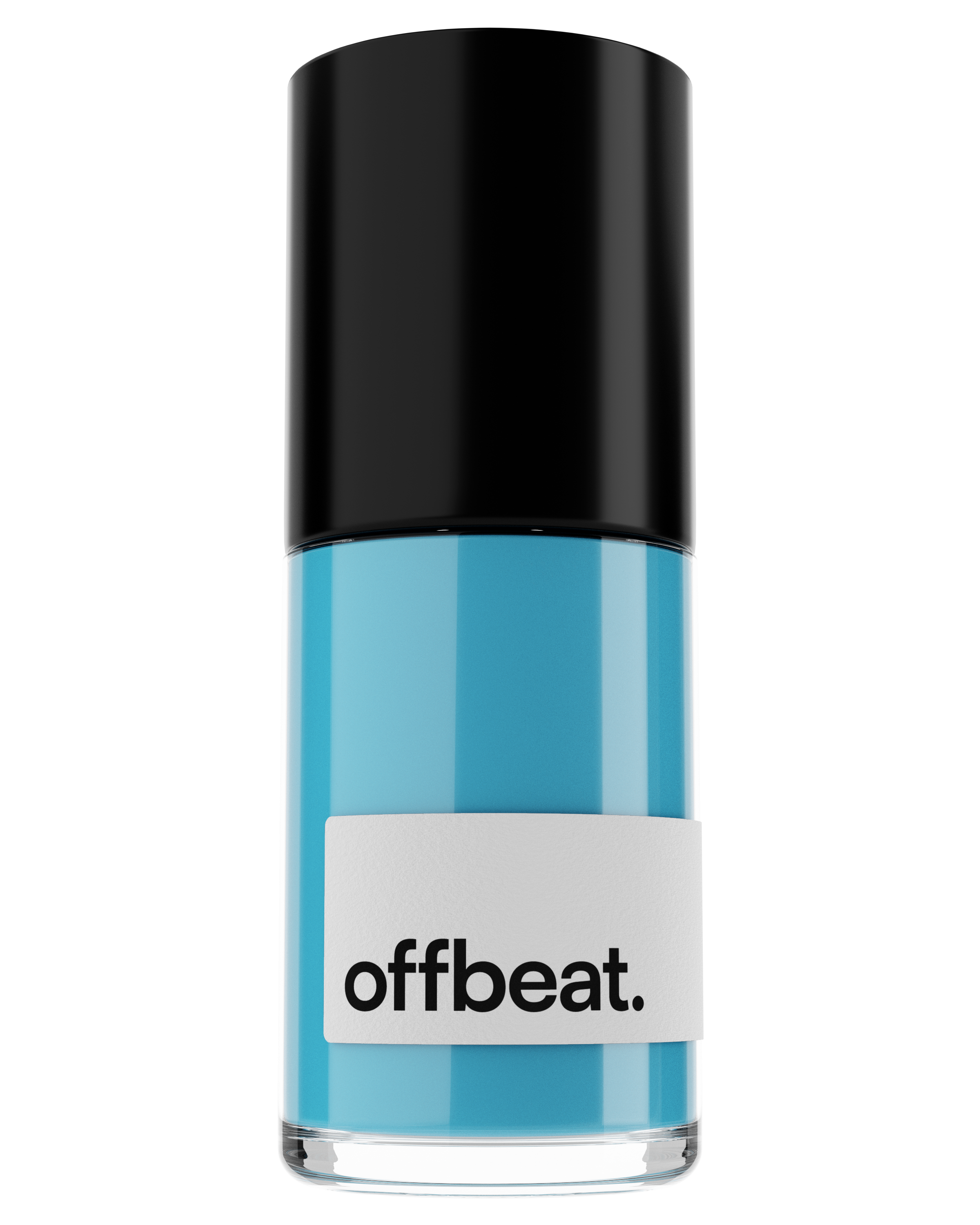 offbeat.sky - offbeat.nails product image