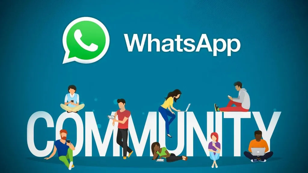 Whatsapp-Communities.webp__PID:5740623c-b99e-42d0-809d-732bf5b1bc70