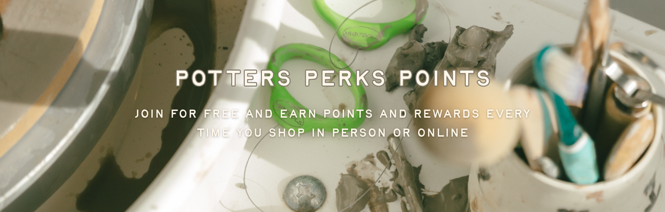 Potters Perks points.png__PID:afd60297-4f86-45e1-aaab-7805f2c0d65d