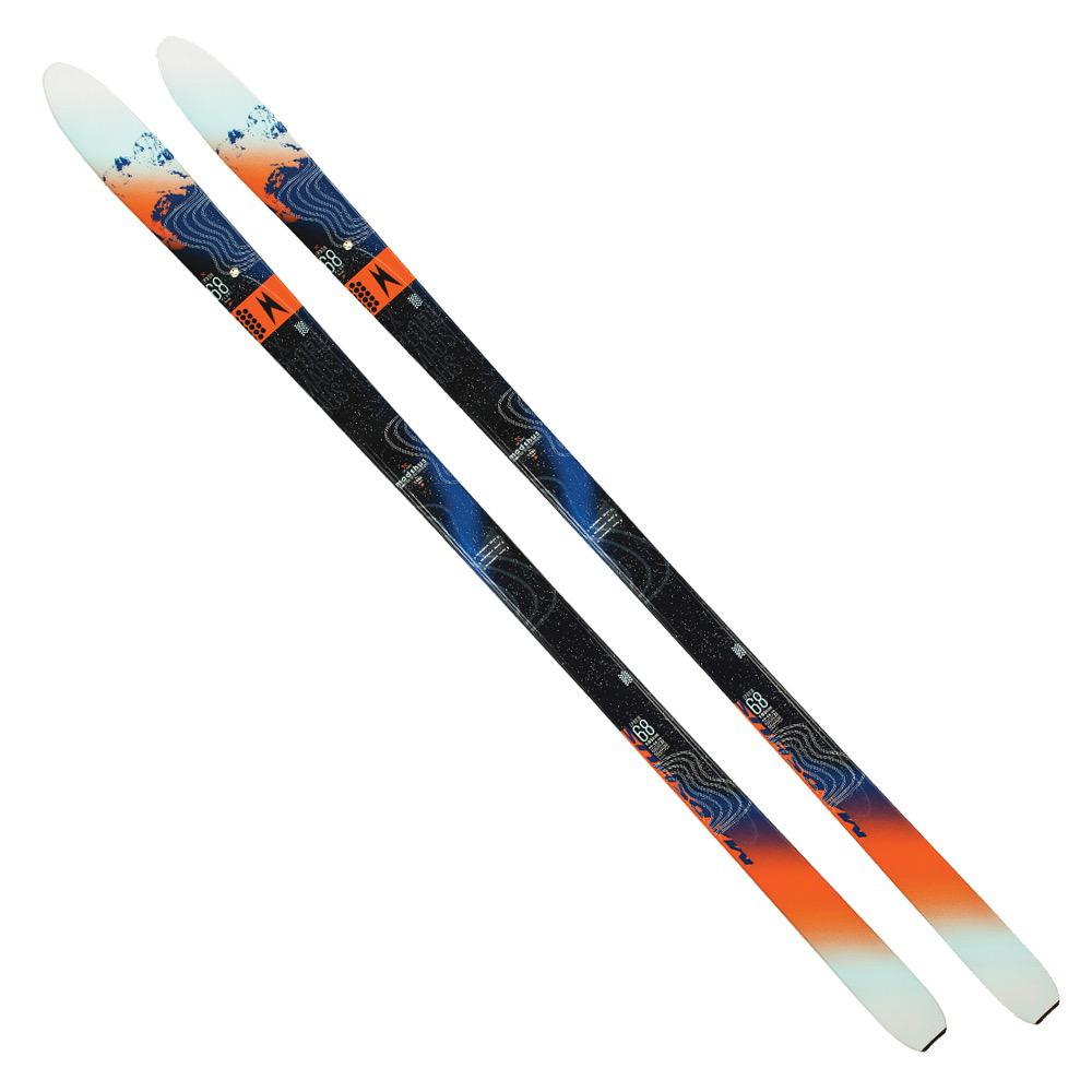 Madshus Epoch Ski | Wilderness Sports AU