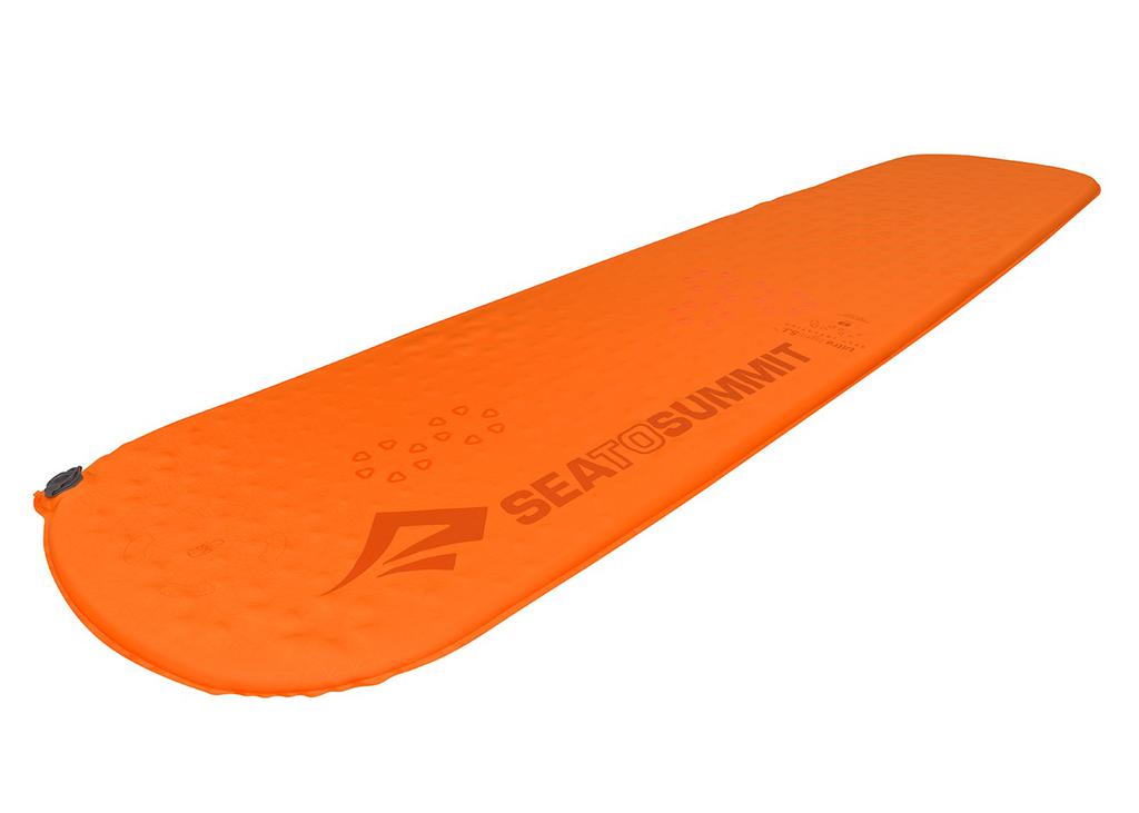 sea to summit ultralight si mat