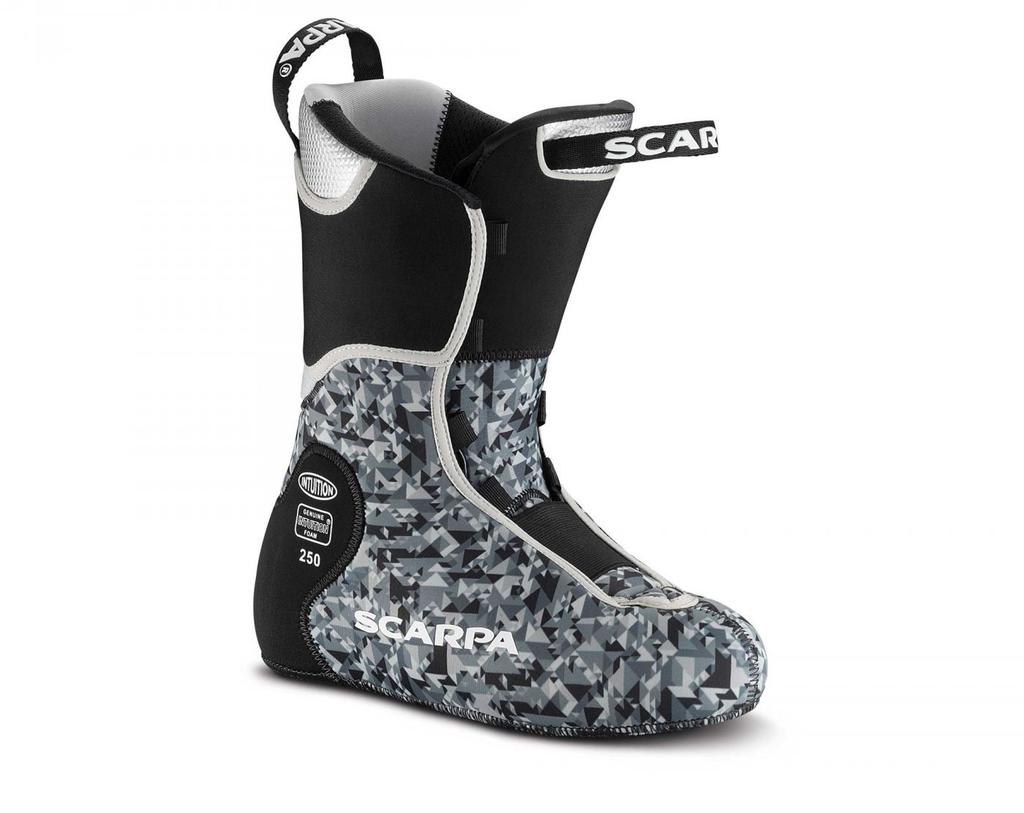 scarpa gea rs 2