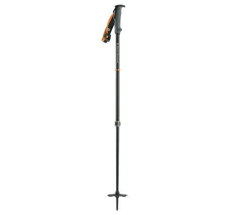 black diamond whippet compatible pole