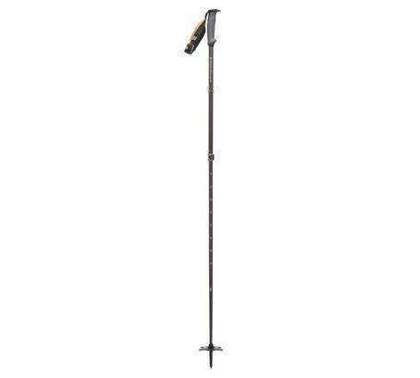 black diamond whippet compatible pole