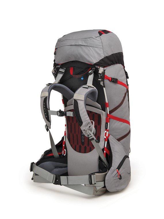 70l osprey