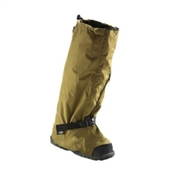 NEOS Trekker Overshoe XL | Wilderness Sports AU