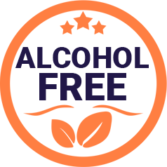 icon-alcoholfree.png__PID:91b7fc12-2206-4ab8-ab81-6fcefd45a386