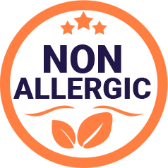icon-non-allergenic.png__PID:b82b816f-cefd-45a3-8621-9c895155a322
