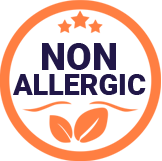 m-icon-non-allergenic.png__PID:45d641d8-d846-4bde-9195-fc377d1e00d6