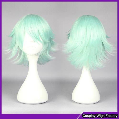 cheap anime wigs