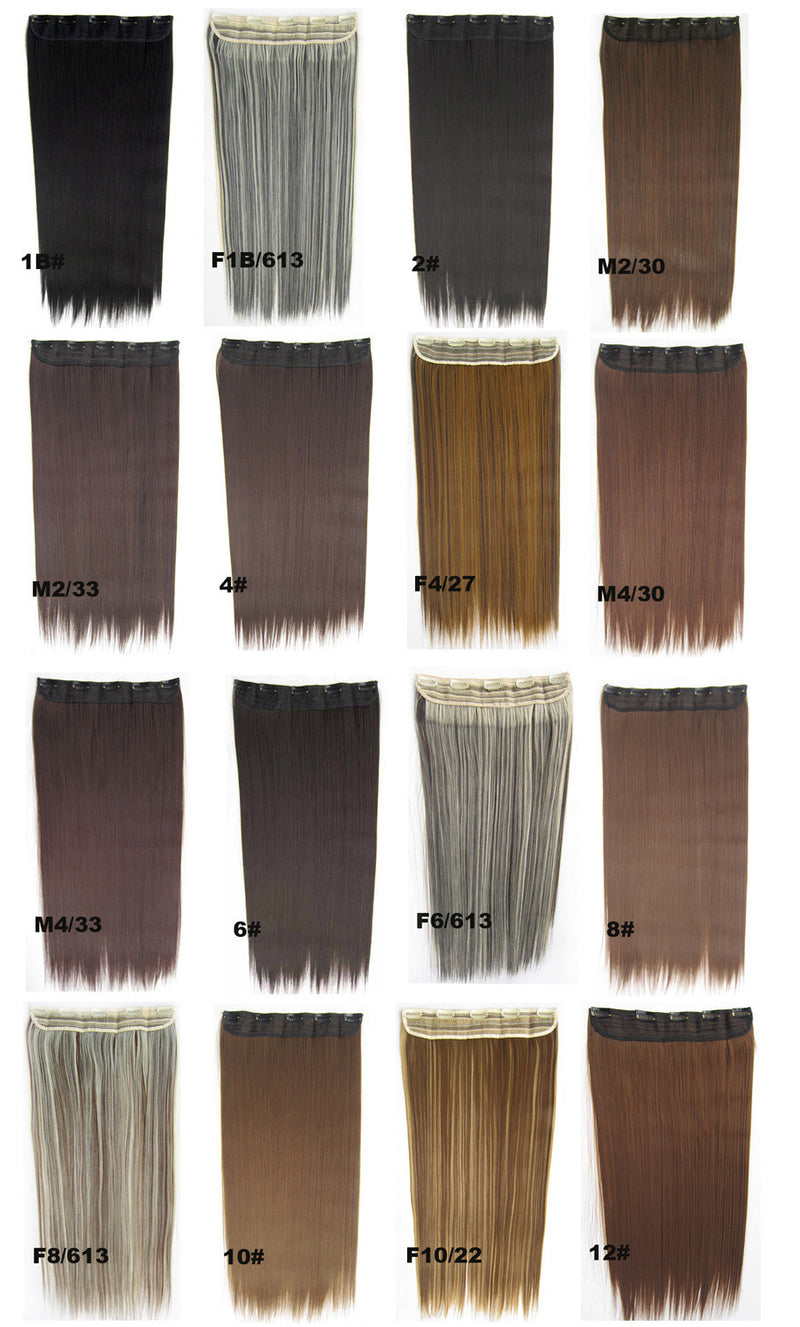 color wigs wholesale