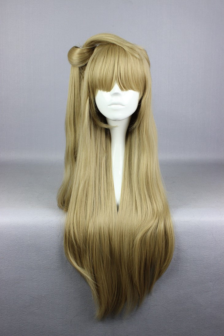 high quality anime wigs