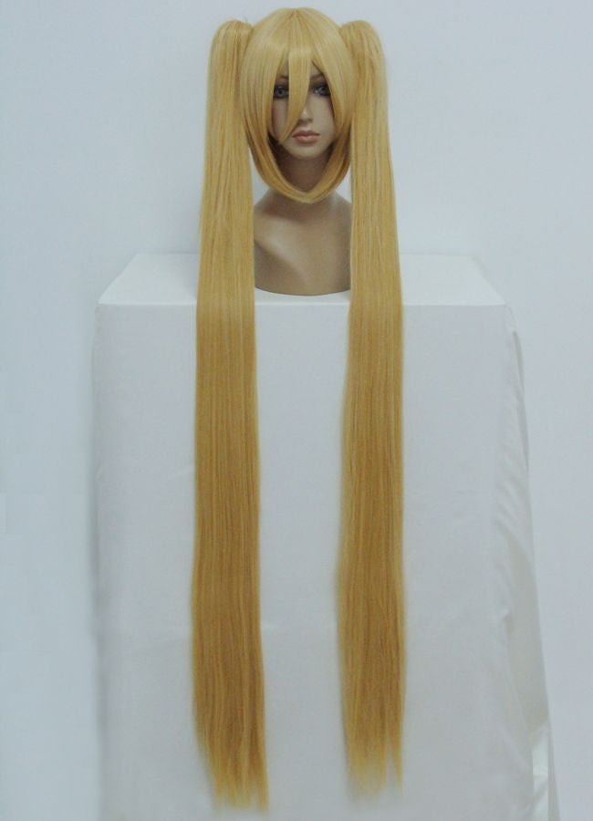 good quality cosplay wigs