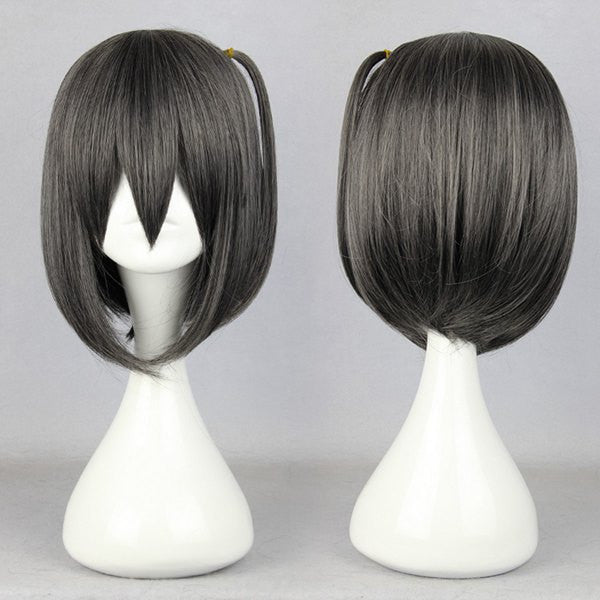 cosplay wig extensions