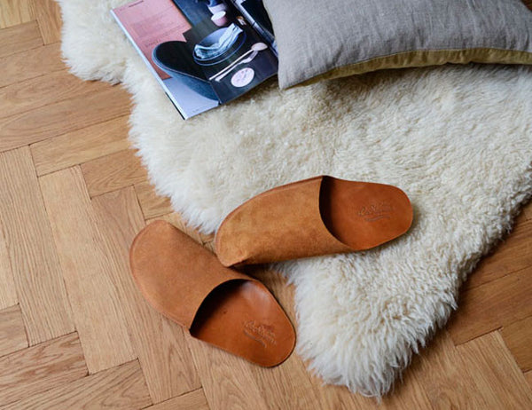 house wear slippers