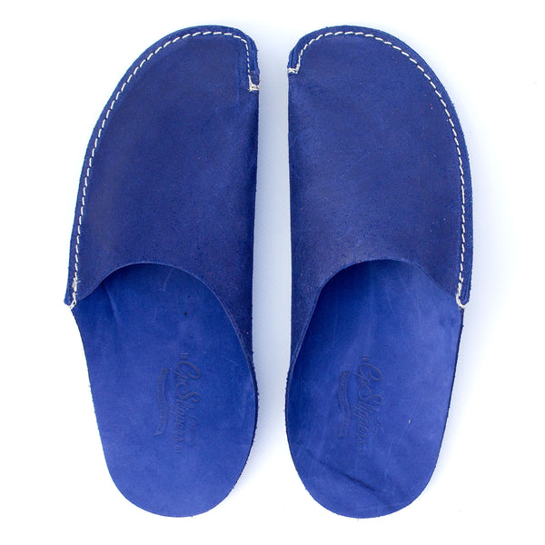 cole haan zerogrand flip flops