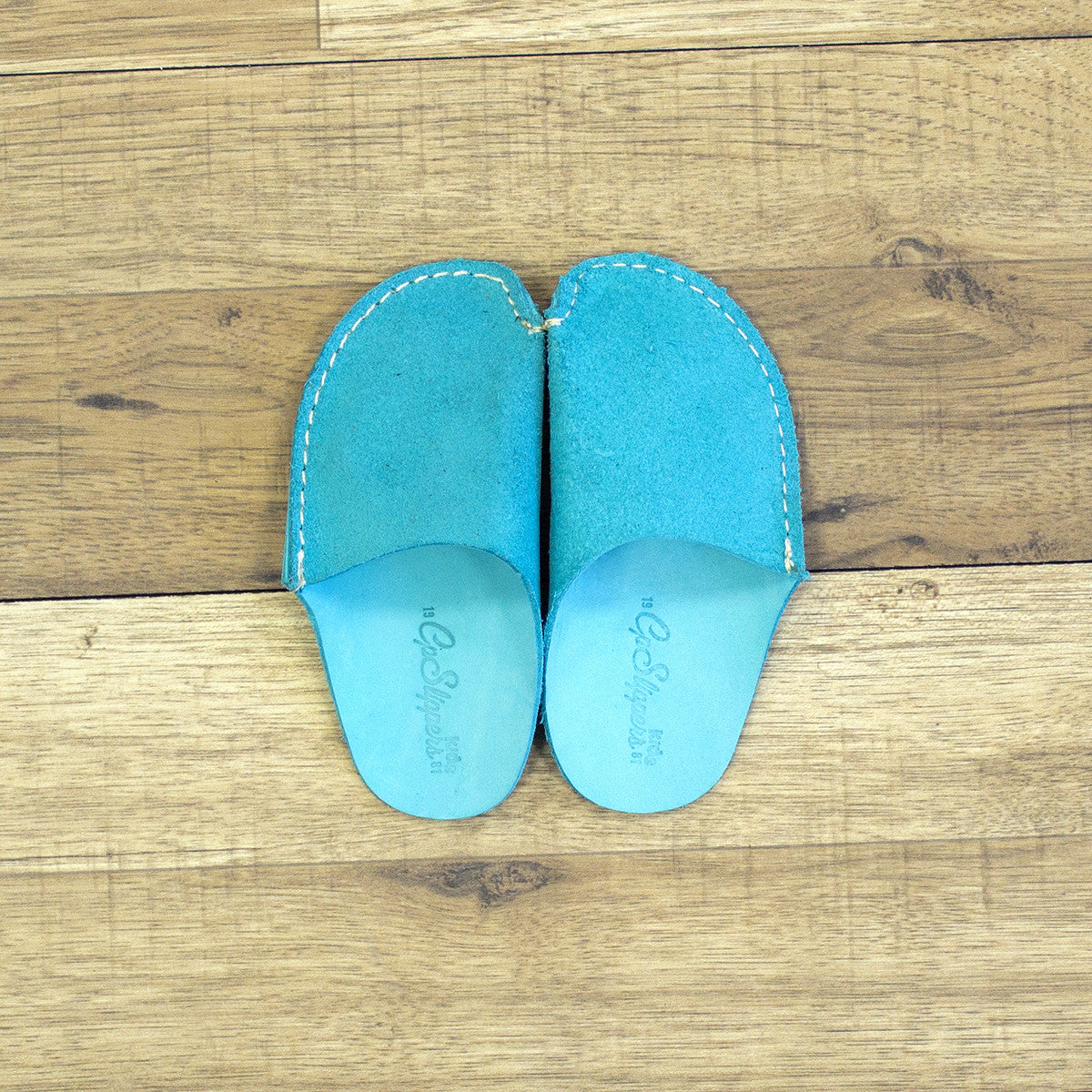 turquoise-cp-slippers-kids-minimalist