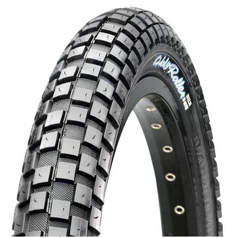 maxxis 24 x 2.4