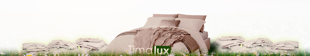 Maxilux-Bettdecke