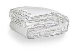 Perkal Cotton Touch 4-Jahreszeiten-Bettdecke