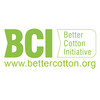 BCI-Qualitätszeichen
