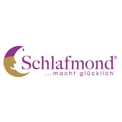 schlafmond Bettdecken