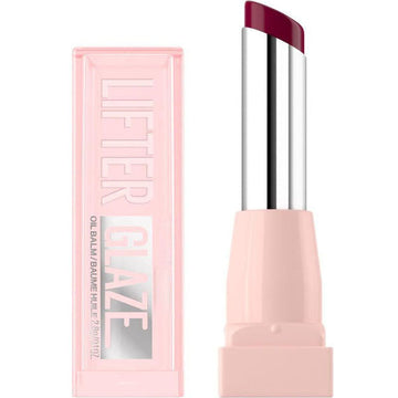 lip balms dropshipping Products
