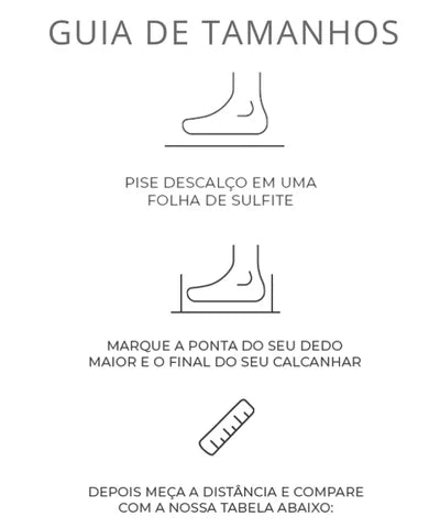 tabela-yogui