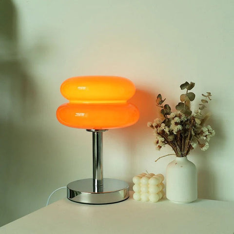 Capella lamp