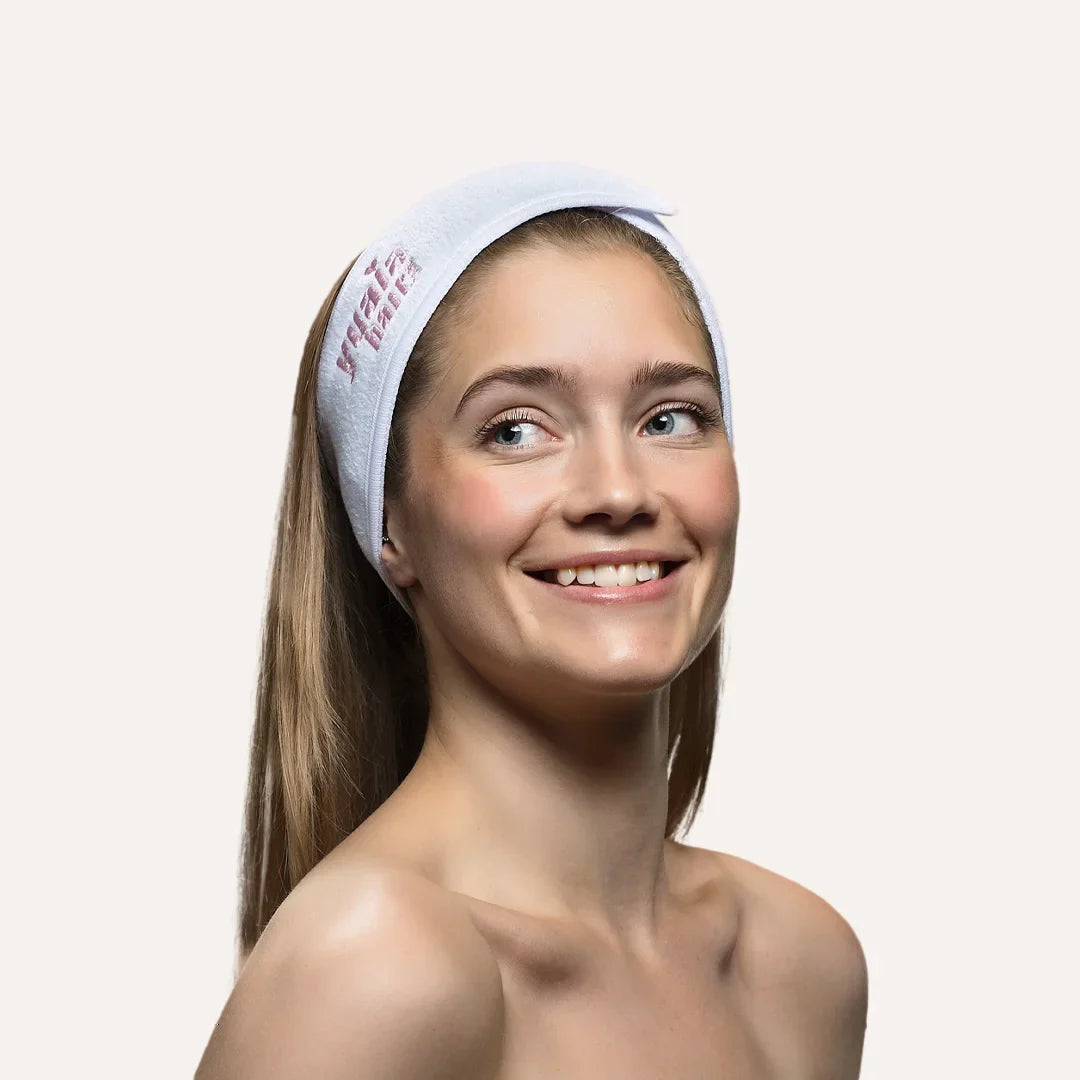 Hair band - Yuiaia Haircarecom product image