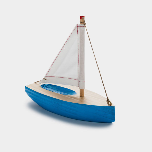 Boat – Cork