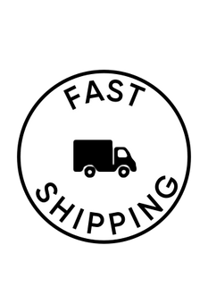 fast shipping000.png__PID:b8bec021-f2a7-4b5b-b8d1-4faec6d212de