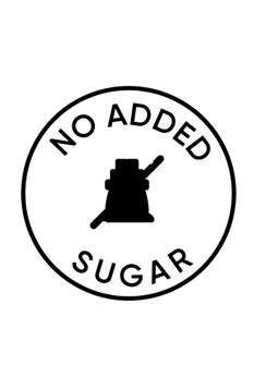no added sugar1000.png__PID:06cd475a-531a-4c02-b0fb-29cc9eb47e4c