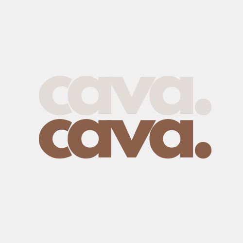 cava.cava logo not white bg.jpg__PID:877192f0-6ab2-4da6-9ff9-7aee6738b544