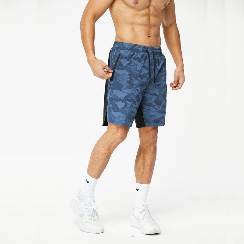 Short LIFT Masculino Esportivo Ref021