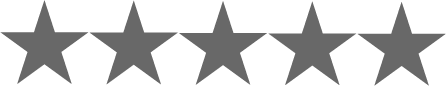 2Asset 891.png__PID:8aef7c81-faa4-424f-93cf-d01c4cf60b79