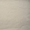 natural cream cotton Brazilian hammock cloth