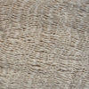 natural cream pure cotton string of mexican hammock