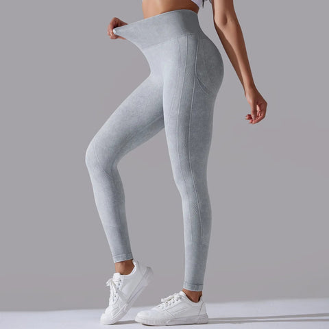 https://www.theqround.com/products/peachy-push-up-fitness-leggings?variant=47904207208763