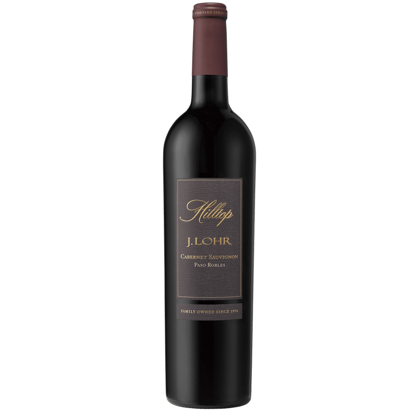 Совиньон крас. Манкура Каберне Совиньон. Aristov Cabernet Sauvignon. Вино Буле Буле белое сухое. Вино f.