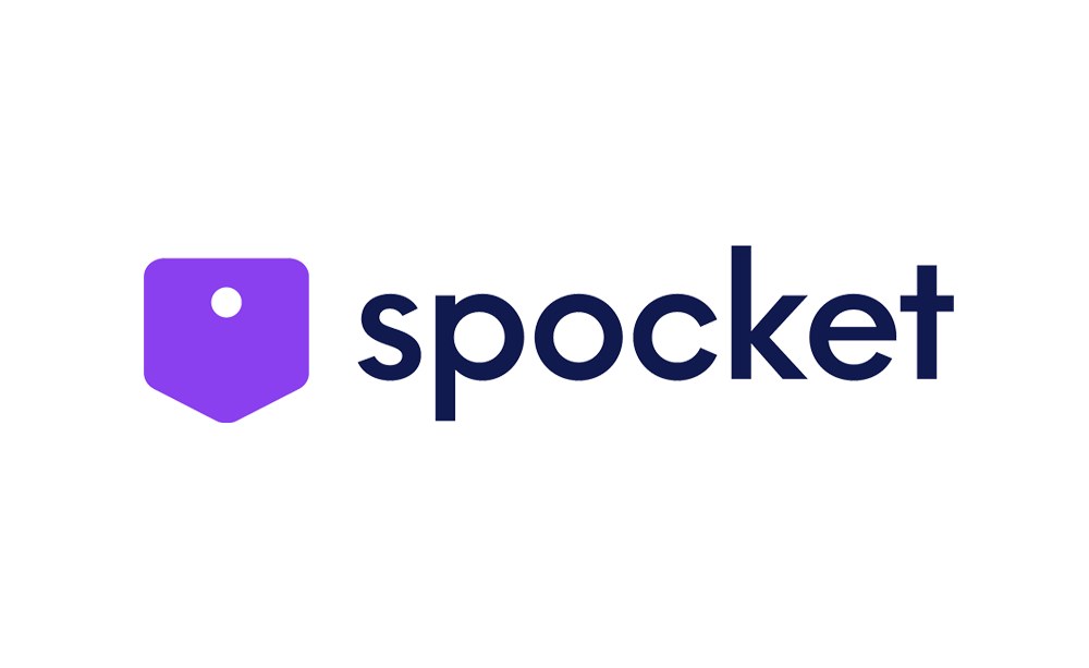 Spocket_logo_png