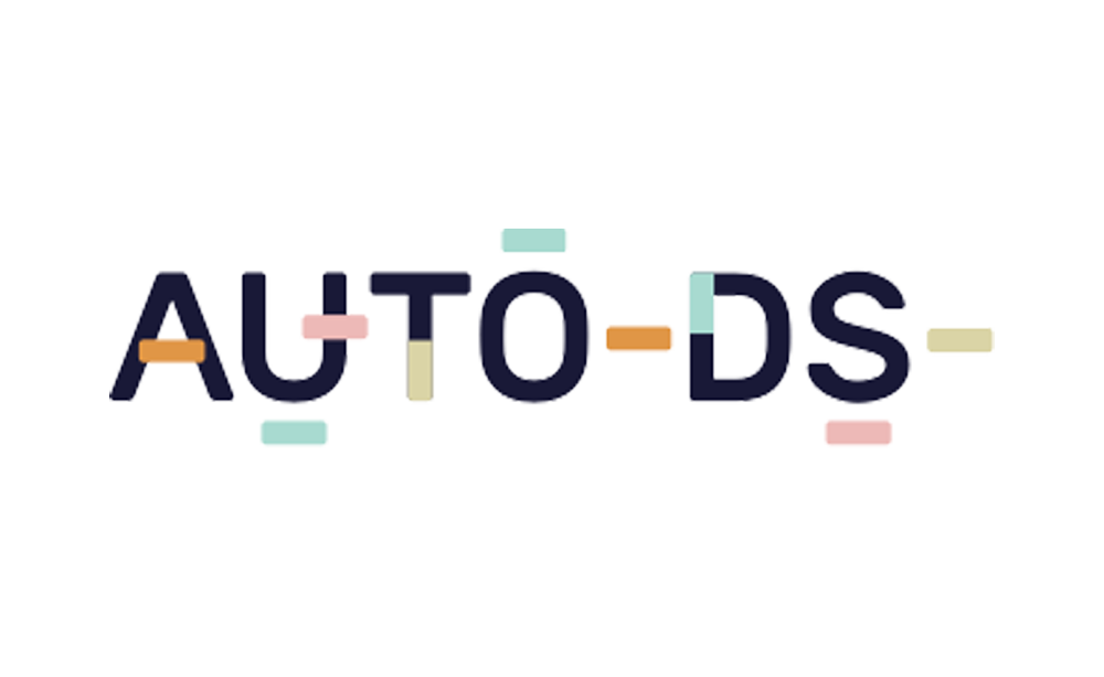 autods_logo_png