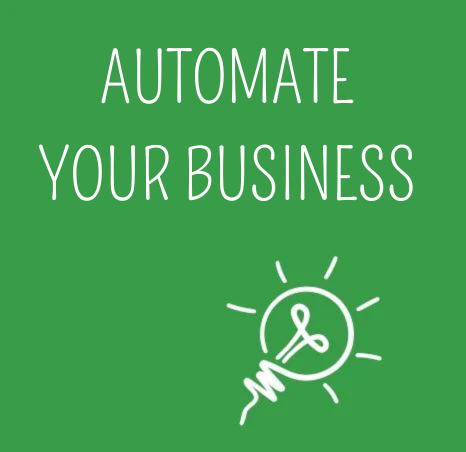AUTOMATE YOUR BUSINESS.png__PID:d4149b40-13dd-4a58-b314-c187072c6bb8