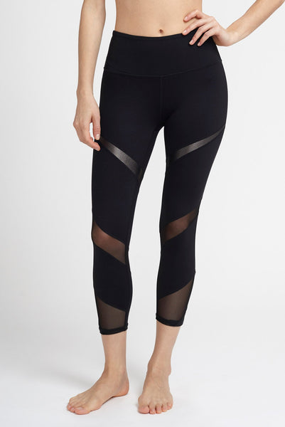 Shop All - Athletic and Yoga Fashion – JUJA Active