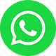 Contact us on WhatsApp