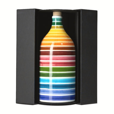 https://cdn.shopify.com/s/files/1/0848/5810/products/magnum-rainbow-intense-fruity-extra-virgin-olive-oil-in-handmade-ceramic-bottle-15l-843712_384x384.jpg?v=1692186119